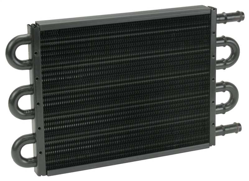 Econo-Cool Replacement Cooler 15831